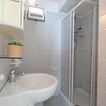 Apartmán La Vista Mare Da Rossella *