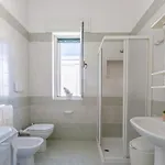La Vista Mare Da Rossella Apartmán Specchiolla