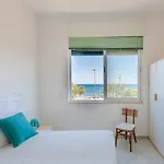 La Vista Mare Da Rossella * Specchiolla
