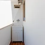 La Vista Mare Da Rossella Apartmán *
