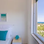 La Vista Mare Da Rossella *