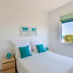 La Vista Mare Da Rossella * ספקיולה