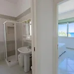La Vista Mare Da Rossella דירה *