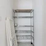 La Vista Mare Da Rossella דירה *