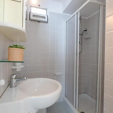 Appartement La Vista Mare Da Rossella *