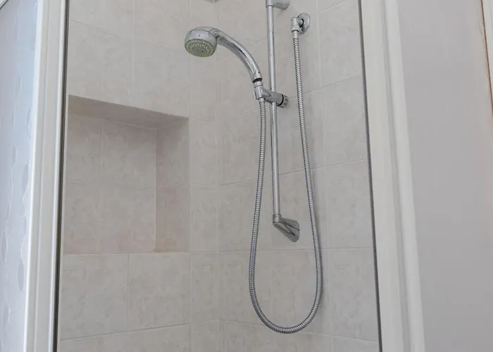 La Vista Mare Da Rossella * Specchiolla